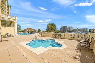 770 Harbor Blvd, Destin, FL 32541 - Photo 34