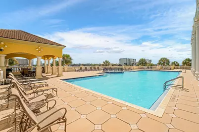 770 Harbor Boulevard #8C, Destin, FL 32541 - Photo 32