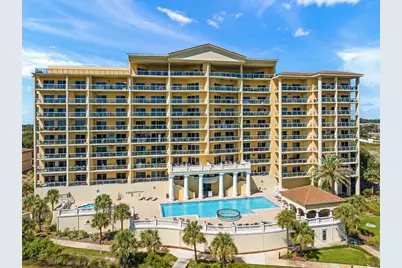 770 Harbor Boulevard #8C, Destin, FL 32541 - Photo 38