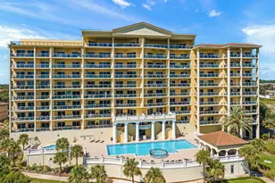 770 Harbor Blvd, Destin, FL 32541 - Photo 38