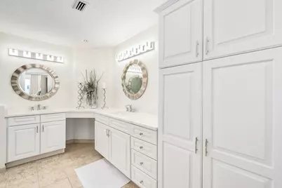 770 Harbor Boulevard #8C, Destin, FL 32541 - Photo 16