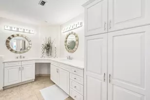 770 Harbor Blvd, Destin, FL 32541 - Photo 16