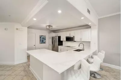 770 Harbor Boulevard #8C, Destin, FL 32541 - Photo 8