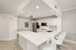 770 Harbor Blvd, Destin, FL 32541 - Photo 8
