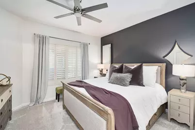 770 Harbor Boulevard #8C, Destin, FL 32541 - Photo 20