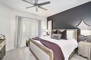 770 Harbor Blvd, Destin, FL 32541 - Photo 20