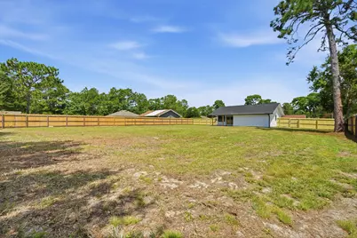 6817 Liberty Street, Navarre, FL 32566 - Photo 36