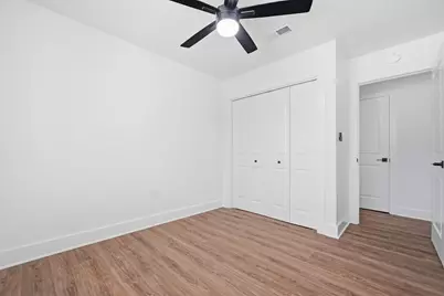 6817 Liberty Street, Navarre, FL 32566 - Photo 30