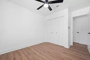 6817 Liberty St, Navarre, FL 32566 - Photo 30