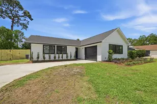 6817 Liberty St, Navarre, FL 32566 - Photo 2