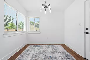 6817 Liberty St, Navarre, FL 32566 - Photo 16