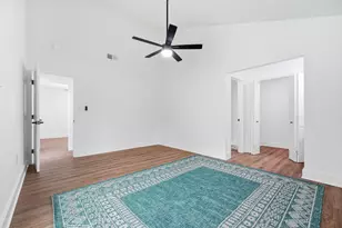 6817 Liberty St, Navarre, FL 32566 - Photo 22