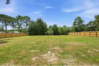 6817 Liberty Street, Navarre, FL 32566 - Photo 42