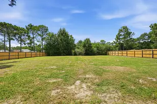 6817 Liberty St, Navarre, FL 32566 - Photo 42