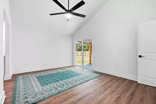 6817 Liberty St, Navarre, FL 32566 - Photo 20