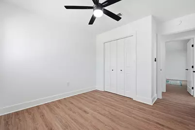 6817 Liberty Street, Navarre, FL 32566 - Photo 28