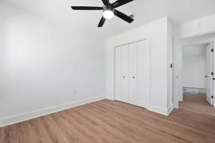 6817 Liberty St, Navarre, FL 32566 - Photo 28