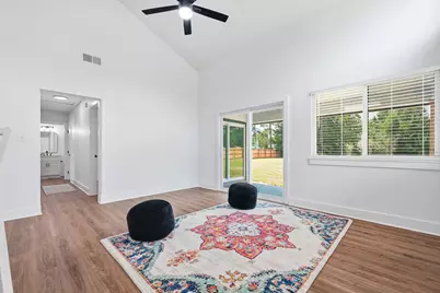6817 Liberty Street, Navarre, FL 32566 - Photo 18
