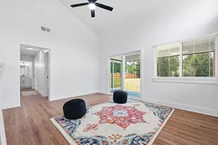 6817 Liberty St, Navarre, FL 32566 - Photo 18