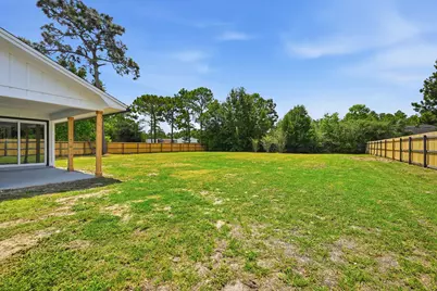 6817 Liberty Street, Navarre, FL 32566 - Photo 40