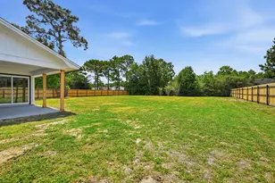 6817 Liberty St, Navarre, FL 32566 - Photo 40