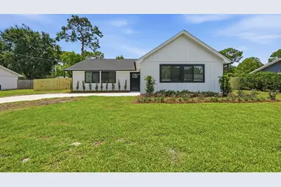 6817 Liberty Street, Navarre, FL 32566 - Photo 8