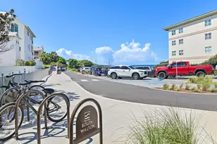 187 Campbell St, Santa Rosa Beach, FL 32459 - Photo 62