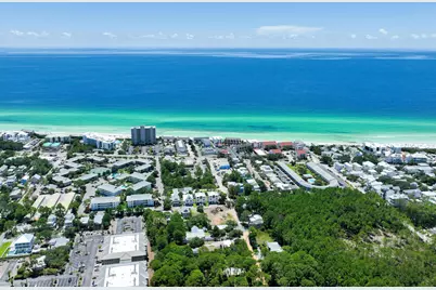 187 Campbell Street, Santa Rosa Beach, FL 32459 - Photo 4