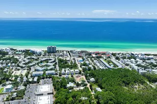 187 Campbell St, Santa Rosa Beach, FL 32459 - Photo 4