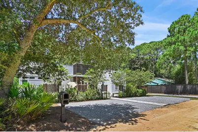 187 Campbell Street, Santa Rosa Beach, FL 32459 - Photo 30