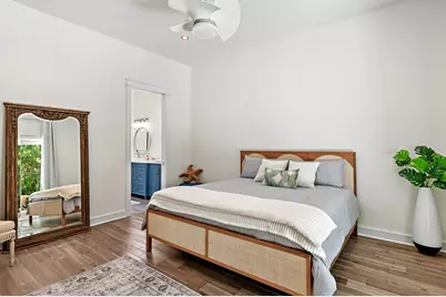 187 Campbell Street, Santa Rosa Beach, FL 32459 - Photo 22