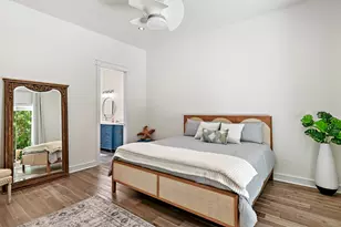 187 Campbell St, Santa Rosa Beach, FL 32459 - Photo 22