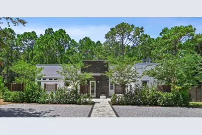 187 Campbell Street, Santa Rosa Beach, FL 32459 - Photo 2