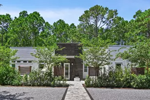 187 Campbell St, Santa Rosa Beach, FL 32459 - Photo 2