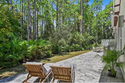 187 Campbell Street, Santa Rosa Beach, FL 32459 - Photo 38