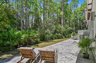 187 Campbell St, Santa Rosa Beach, FL 32459 - Photo 38