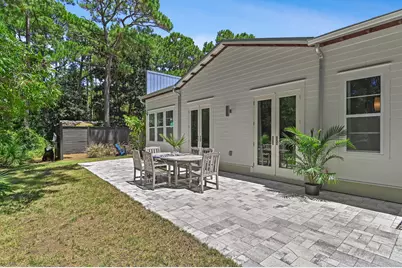 187 Campbell Street, Santa Rosa Beach, FL 32459 - Photo 36