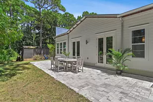 187 Campbell St, Santa Rosa Beach, FL 32459 - Photo 36