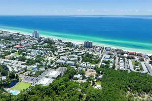 187 Campbell St, Santa Rosa Beach, FL 32459 - Photo 52