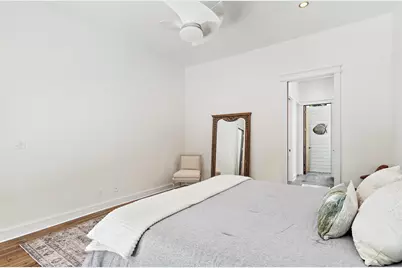187 Campbell Street, Santa Rosa Beach, FL 32459 - Photo 24