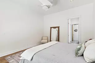 187 Campbell St, Santa Rosa Beach, FL 32459 - Photo 24