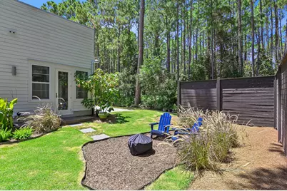 187 Campbell Street, Santa Rosa Beach, FL 32459 - Photo 40