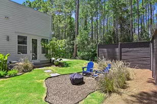 187 Campbell St, Santa Rosa Beach, FL 32459 - Photo 40