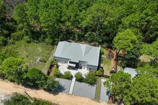 187 Campbell St, Santa Rosa Beach, FL 32459 - Photo 6