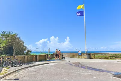 187 Campbell Street, Santa Rosa Beach, FL 32459 - Photo 58