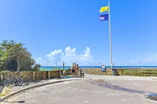 187 Campbell St, Santa Rosa Beach, FL 32459 - Photo 58