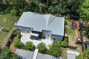 187 Campbell St, Santa Rosa Beach, FL 32459 - Photo 42