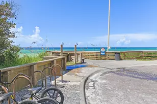 187 Campbell St, Santa Rosa Beach, FL 32459 - Photo 58