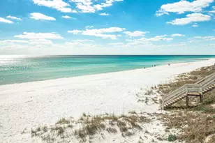 187 Campbell St, Santa Rosa Beach, FL 32459 - Photo 60