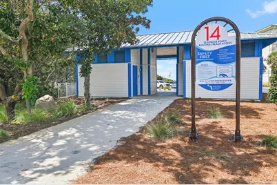 187 Campbell Street, Santa Rosa Beach, FL 32459 - Photo 60